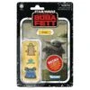 Hasbro *PRE-ORDER Star Wars Retro Action Figure Wave 7 - Grogu 1 Hasbro *PRE-ORDER Star Wars Retro Action Figure Wave 7 - Grogu -Hasbro Store f85675x00 pkg 23 2400px 133dpi