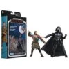 Hasbro Star Wars The Vintage Collection Exclusive Action Figure 2 Pack Showdown - Obi-Wan Kenobi & Darth Vader -Hasbro Store f87215j00 combo 23 2000px 300dpi