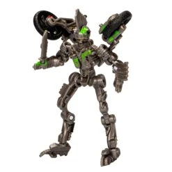 Hasbro *PRE-ORDER Transformers Studio Series Core Class Action Figure - Decepticon Mohawk -Hasbro Store f87485l00 main 23 2400px 133dpi