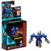 Hasbro *PRE-ORDER Transformers Studio Series Core Class Action Figure - Decepticon Rumble (Concept Art) -Hasbro Store f87495l00 combo 23 2400px 133dpi