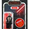 Hasbro *PRE-ORDER Star Wars Retro Action Figure Wave 8 - Marrok -Hasbro Store f87825l00 pkg 23 2400px 133dpi
