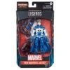 Hasbro *PRE-ORDER Marvel Legends 6 Inch Classic Action Figure Wave 2 - New Warriors Justice 2 Hasbro *PRE-ORDER Marvel Legends 6 Inch Classic Action Figure Wave 2 - New Warriors Justice -Hasbro Store f90135x00 pkg 23 2000px 300dpi