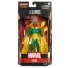 Hasbro *PRE-ORDER Marvel Legends 6 Inch Classic Action Figure Wave 2 - Vision 1 Hasbro *PRE-ORDER Marvel Legends 6 Inch Classic Action Figure Wave 2 - Vision -Hasbro Store f90145x00 pkg 23 2000px 300dpi