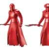 Star Wars Elite Praetorian Guard Two Pack - 1/10 Scale ARTFX+ Pre Painted Model Kit -Hasbro Store feb182514