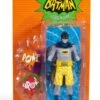 McFarlane DC Retro Batman 66 Action Figure Wave 2 - Batman In Swim Shorts -Hasbro Store fggfdgretgdfgfdg
