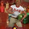 Flash Gordon 1:6 Scale BCS Action Figure - Flash Gordon (King Of The Impossible) 1 Flash Gordon 1:6 Scale BCS Action Figure - Flash Gordon (King Of The Impossible) -Hasbro Store flash gordon king of the impossible gallery 2
