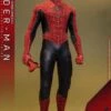 *PRE-ORDER Friendly Neighbourhood Spider-Man - Marvel Hot Toys Collectibles 1/6 Scale Action Figure -Hasbro Store friendly neighborhood spider man marvel gallery 62e2de09c7833