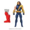 Hasbro MARVEL LEGENDS X-MEN AGE OF APOCALYPSE ACTION FIGURES - Cyclops 1 Hasbro MARVEL LEGENDS X-MEN AGE OF APOCALYPSE ACTION FIGURES - Cyclops -Hasbro Store ghnhgn