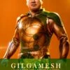 *PRE-ORDER Gilgamesh - Marvel's Eternals Hot Toys Collectibles 1/6 Scale Action Figure -Hasbro Store gilgamesh marvel gallery 623145b3aa9d2