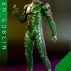 *PRE-ORDER Green Goblin - Spiderman No Way Home Marvel Hot Toys Collectibles 1/6 Scale Action Figure -Hasbro Store green goblin marvel gallery 61eeea0467e42