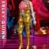 Harley Quinn - DC Birds Of Prey Hot Toys Collectibles 1/6 Scale Action Figure -Hasbro Store harley quinn dc comics gallery 5e3c58dfba286