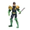 HIYA Toys Judge Dredd 1:18 Scale Action Figures - Judge Dredd -Hasbro Store hemj0047 800x800 1