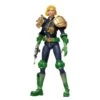 HIYA Toys Judge Dredd 1:18 Scale Action Figures - Judge Anderson -Hasbro Store hemj0108 800x800 1