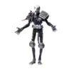 HIYA Toys Judge Dredd 1:18 Scale Action Figures - Judge Mortis (Black And White) 2 HIYA Toys Judge Dredd 1:18 Scale Action Figures - Judge Mortis (Black And White) -Hasbro Store hemj0205 800x800 1