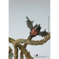 *PRE-ORDER HIYA Toys Judge Dredd 1:18 Scale Action Figures - Judge Anderson Vs The Dark Judges -Hasbro Store hemj0261 2 800x800 1