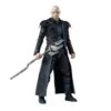 *PRE-ORDER HIYA Toys Star Trek 1:18 Scale Action Figures - Nero (2009) 2 *PRE-ORDER HIYA Toys Star Trek 1:18 Scale Action Figures - Nero (2009) -Hasbro Store hems0148 800x800 1