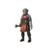*PRE-ORDER HIYA Toys Star Trek 1:18 Scale Action Figures - Keenser (2009) 1 *PRE-ORDER HIYA Toys Star Trek 1:18 Scale Action Figures - Keenser (2009) -Hasbro Store hems0238 800x800 1