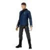 *PRE-ORDER HIYA Toys Star Trek 1:18 Scale Action Figures - Dr. McCoy -Hasbro Store hems0257 800x800 1