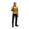 *PRE-ORDER HIYA Toys Star Trek 1:18 Scale Action Figures - Pavel Chekov (2009) -Hasbro Store hems0260 800x800 1