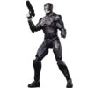 HIYA Toys RoboCop 2014 1:18 Scale Action Figures - RoboCop (Battle Damaged) -Hasbro Store hlr0084 800x800 1