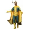 *PRE-ORDER Classic Loki Marvel Hot Toys Collectibles 1/6 Scale Action Figure -Hasbro Store ht909995 800x800 1