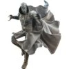 *PRE-ORDER Moon Knight - Marvel Hot Toys Collectibles 1/6 Scale Action Figure -Hasbro Store ht910849 800x800 1