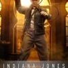 *PRE-ORDER Indiana Jones (Dial Of Destiny) - Indiana Jones Hot Toys Collectibles 1/6 Scale Action Figure 2 *PRE-ORDER Indiana Jones (Dial Of Destiny) - Indiana Jones Hot Toys Collectibles 1/6 Scale Action Figure -Hasbro Store indiana jones indiana jones gallery 649f422bc5288