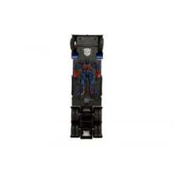 Jada Toys Transformers: TF1 Optimus Prime Hollywood Rides 1:24 Scale Die Cast Vehicle 11 Jada Toys Transformers: TF1 Optimus Prime Hollywood Rides 1:24 Scale Die Cast Vehicle -Hasbro Store ja30446 2 800x800 1