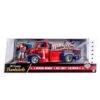 Jada Toys Chevy COE Pickup With Wonder Woman Figure Hollywood Rides 1:24 Scale Die Cast Vehicle 1 Jada Toys Chevy COE Pickup With Wonder Woman Figure Hollywood Rides 1:24 Scale Die Cast Vehicle -Hasbro Store ja30453 4 800x800 1