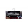 Jada Toys Back To The Future I - DeLorean Time Machine Hollywood Rides 1:32 Scale Die Cast Vehicle -Hasbro Store ja32185 3 800x800 1