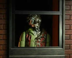 NECA An American Werewolf In London Toony Terrors 8 Inch Scale 2-Pack - Jack And Kessler 13 NECA An American Werewolf In London Toony Terrors 8 Inch Scale 2-Pack - Jack And Kessler -Hasbro Store jack3 scaled 1