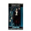 Jada Toys Universal Monsters 6 Inch Action Figure - Dracula -Hasbro Store jaf31959 1 800x800 1