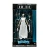 Jada Toys Universal Monsters 6 Inch Action Figure - Bride Of Frankenstein -Hasbro Store jaf31960 1 800x800 1