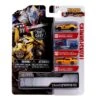 Jada Toys Transformers The Last Knight - Nano Hollywood Rides 3 Car Set -Hasbro Store jan31125 800x800 1