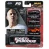 Jada Toys Fast And Furious 9 - NANO Hollywood Rides 3 Car Set -Hasbro Store jan32481 800x800 1