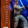 *PRE-ORDER Luke Skywalker (Bespin) - Star Wars Sideshow Collectibles 1/6 Scale Action Figure -Hasbro Store luke skywalker bespin star wars gallery 6256f777d993c
