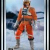 Luke Skywalker (Snowspeeder Pilot) - Star Wars Hot Toys Collectibles 1/6 Scale Action Figure -Hasbro Store luke skywalker snowspeeder pilot star wars gallery 5f36d924739ed