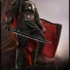 Moff Gideon (The Mandalorian) - Star Wars Hot Toys Collectibles 1/6 Scale Action Figure -Hasbro Store moff gideon star wars gallery 5fd90331d83f9