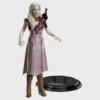Noble Collection Game Of Thrones Bendyfigs Action Figure - Daenerys Targaryen 2 Noble Collection Game Of Thrones Bendyfigs Action Figure - Daenerys Targaryen -Hasbro Store nn0092 g