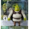 Noble Collection Shrek Bendyfigs Action Figure - Shrek -Hasbro Store nn1189 b www