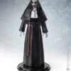 Noble Collection The Conjuring Bendyfigs Action Figure - Valak The Nun -Hasbro Store nn1332b