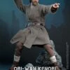 *PRE-ORDER Obi-Wan Kenobi - Star Wars: Obi-Wan Kenobi Hot Toys Exclusive Collectibles 1/6 Scale Action Figure 1 *PRE-ORDER Obi-Wan Kenobi - Star Wars: Obi-Wan Kenobi Hot Toys Exclusive Collectibles 1/6 Scale Action Figure -Hasbro Store obi wan kenobi special edition star wars gallery 62ceec0a9f7fc