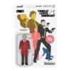 SUPER7 The Office Reaction Action Figure - Hostage #4 (Toby) -Hasbro Store offcw01 hst 01 2 800x800 1