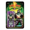 SUPER7 Power Rangers ReAction Action Figure Wave 2 - DragonZord -Hasbro Store powrw02 dzd 01 800x800 1