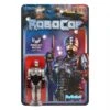 SUPER7 Robocop ReAction Action Figure - Battle Damaged Robocop (non-mint) -Hasbro Store rcopw01 rcd 01 800x800 1