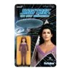 SUPER7 Star Trek: The Next Generation ReAction Action Figure Wave 2 - Counsellor Troi -Hasbro Store re startrek w2 thenextgeneration counselortroi card 2048 2048x20 1