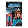 SUPER7 Star Trek: The Next Generation ReAction Action Figure Wave 2 - Dr. Crusher -Hasbro Store re startrek w2 thenextgeneration drcrusher card 2048 2048x2048 1