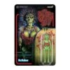 SUPER7 Return Of The Living Dead ReAction Action Figure Wave 1 - Zombie Trash -Hasbro Store rotldw01 fpz 01 800x800 1