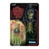 SUPER7 Return Of The Living Dead ReAction Action Figure Wave 1 - Zombie Suicide -Hasbro Store rotldw01 mpz 01 800x800 1