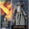 Noble Collection Lord Of The Rings Bendyfigs Action Figure - Gandalf The Grey -Hasbro Store screenshot 101
